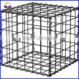 Beautiful Gabion Box for Wholesales thumbnail-1