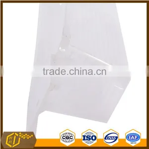 Hot Sale Bee Feeder thumbnail-3
