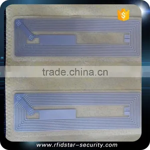 Big NFC Tag Sticker MF 1K for Mobile Phone RFID IC Label thumbnail-6