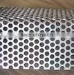 Perforate Metal Mesh thumbnail-1