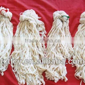 Natural Salted Sheep Casing Sausage Casing thumbnail-1