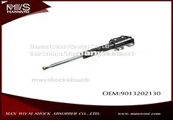 Improve Ride Quality Truck/trailer Shock Absorber Manufacture for Benz 9013202130 87301789 84143931/1201 6208900119 thumbnail-1