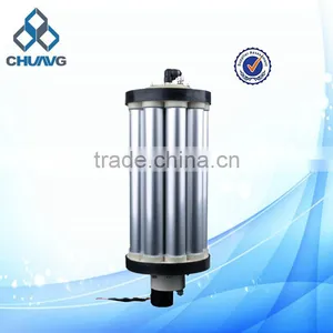 3-15 LPM Industrial Oxygen Generator / Oxygen Generator Price thumbnail-1