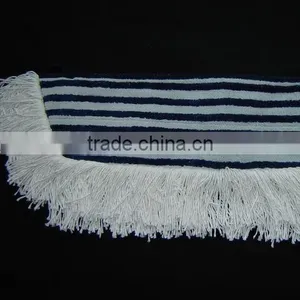 Microfiber Dust Mops thumbnail-1