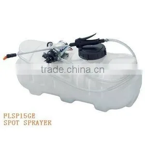 15G ATV SPOT SPRAYER thumbnail-1
