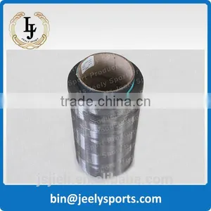 COLORED UHMWPE FILAMENT FIBER YARN FOR ROPE FABRIC WEBBING CLOTH thumbnail-6