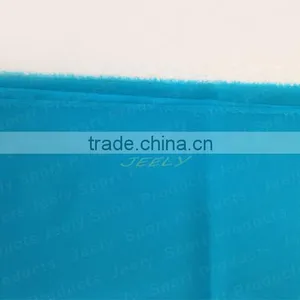 Taffeta 15D 430/450/510T 25-34gsm 58/60'' Nylon Ripstop Cloth Waterproof Fabric For Tent,kite,parachute,hammock thumbnail-3