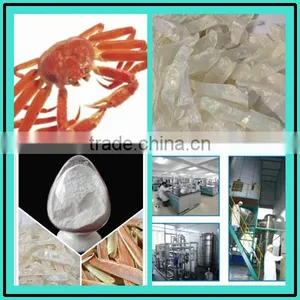 High-density Chitosan thumbnail-6