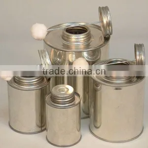 Pvc Tin Cans thumbnail-1