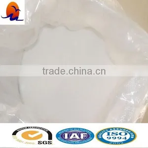 Ammonium Bicarbonate Nitrogen Fertilizer as Base Fertilizer thumbnail-2