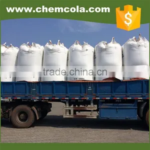Coated Urea Slow Release for Agriculture thumbnail-5