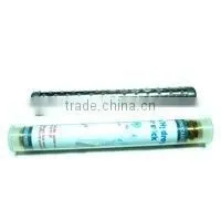 Hydrogen Alkaline Ion Water Stick thumbnail-1