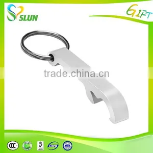 China 2015 Hot Sale Top Quality Key Bottle Opener thumbnail-6