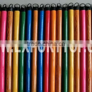 Wooden Broom Handle (july@etopvietnam.com) thumbnail-3