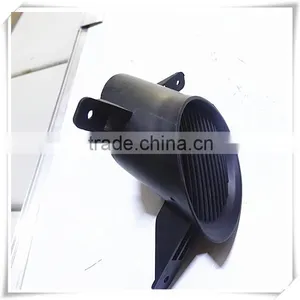 Front Bar Lamp Box 2803014 M18 FC for Mini thumbnail-5