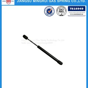 High Quality Normont Gas Spring Struts 60n thumbnail-3