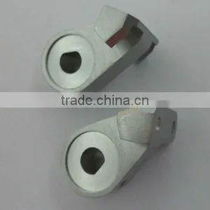 Precision Cnc Machine Part,claw Machine Parts thumbnail-1