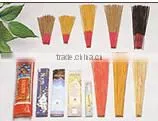 Bamboo Scent Stick Making Machine thumbnail-1