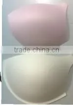 Bra Foam Making Machine thumbnail-1