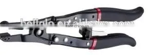 8" Brake Position Plier thumbnail-1