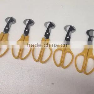 High Quality Quail Egg Scissors thumbnail-3