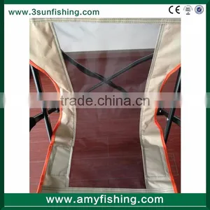 Wholesale Carp Fishing Folding Chair thumbnail-5
