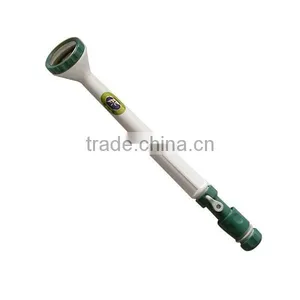 ILOT Shower Head Hose Nozzle Irrigation Sprinkler thumbnail-1