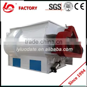High Efficiency Animal Feed Grinder and Mixer/camel Feed Grinder and Mixer/animal Feed Crusher and Mixer thumbnail-2