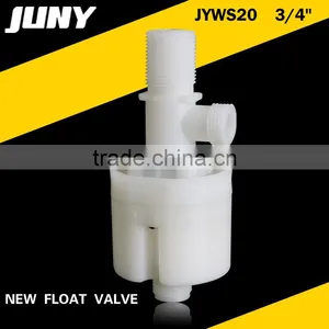 New Type Pouplar Auto Aqua Valve thumbnail-1