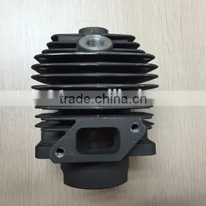 SOLO Spare Parts Complete Cylinder for Gasoline Sprayer Hot Sell thumbnail-1