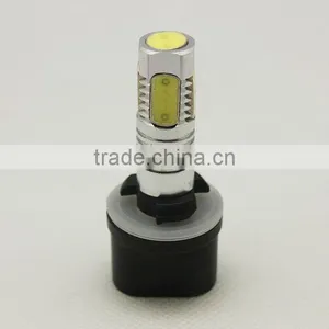 H Series Led Fog Light / Led Fog Light With H1 Socket thumbnail-1