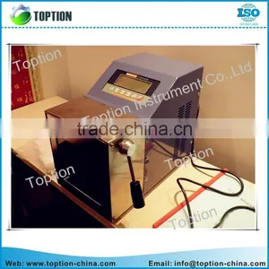 400ml Capacity Lab Research Equipment Sterile Homogenizer for SALE thumbnail-1