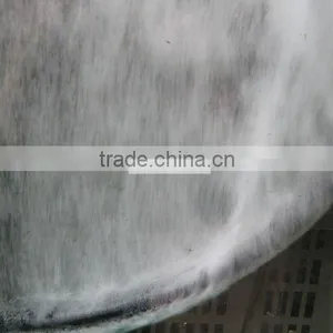 Aeration Tube Diffusers/Waste Water Treatment Tube Diffuser thumbnail-5