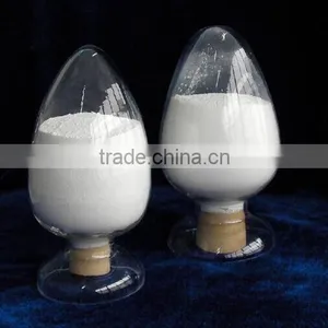 Animal Use White Powder 59-51-8 DL Methionine Feed Grade 99 % thumbnail-1