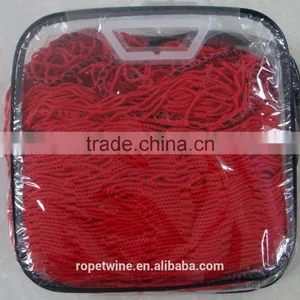 pe Knotted Net pe Net pe Trailer Net Cargo Net Container Net thumbnail-2