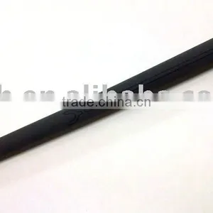 Golf Grips thumbnail-1