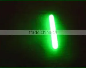 Small Fishing Glow Floats thumbnail-1