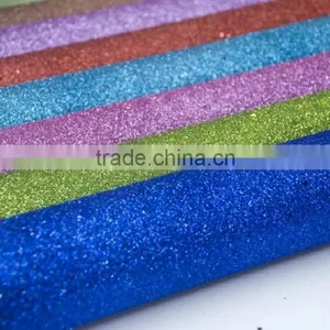 Beautiful Brilliant Fabric Packing Material thumbnail-1