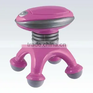 Electrical Massager thumbnail-1