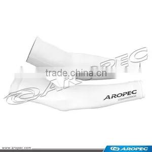 Lycra Compression/ Training Arm Sleeve thumbnail-2