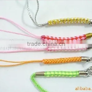 High-end Hot Selling With Logo Lanyards for Keys in Top Quality thumbnail-5