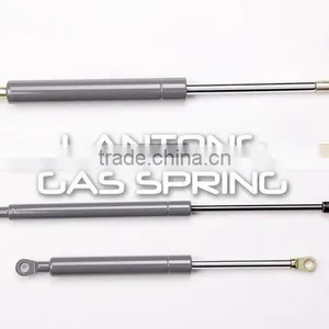 Variety High Quality Gas Spring For Auto and Industry thumbnail-2