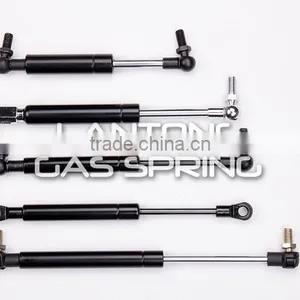 Steel Toolbox Furniture Auto Gas Spring thumbnail-5