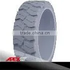 Press On Tire thumbnail-4