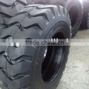 Heavy Dump Truck Tyre 16/70-20 14pr thumbnail-1