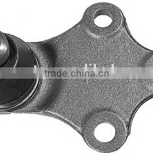 AUTO BALL JOINT 3640.37 / 3640.30 USE FOR CAR PARTS OF PEUGEOT 306 thumbnail-1