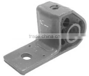 AUTO CONTROL ARM MOUNT 3523.62 / 96051398 USE FOR CAR PARTS OF PEUGEOT 306 thumbnail-1
