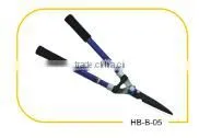 Farm Hand Tools, Hand Shear Cutting Tools,hedge Shear Trimmer thumbnail-1