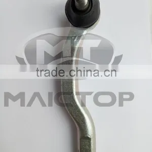 Auto Steering Tie Rod for TOYOTA Corolla 45046-09590 thumbnail-1