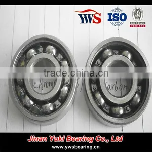 Ball Bearing 6302 Lawn Mower Bearing thumbnail-4